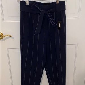 Express trousers